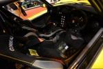 Radical RXC 2013 года